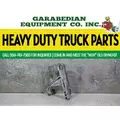MACK CXU613 Engine Parts, Misc. thumbnail 1