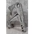MACK CXU613 Engine Parts, Misc. thumbnail 2