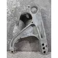 MACK CXU613 Engine Parts, Misc. thumbnail 3