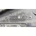 MACK CXU613 Engine Parts, Misc. thumbnail 4