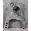 MACK CXU613 Engine Parts, Misc. thumbnail 5