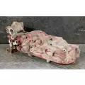 MACK CXU613 Engine Parts, Misc. thumbnail 2