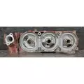 MACK CXU613 Engine Parts, Misc. thumbnail 4