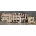 MACK CXU613 Engine Parts, Misc. thumbnail 6
