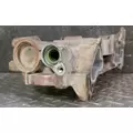 MACK CXU613 Engine Parts, Misc. thumbnail 7