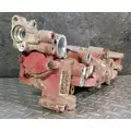 MACK CXU613 Engine Parts, Misc. thumbnail 8