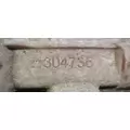 MACK CXU613 Engine Parts, Misc. thumbnail 9