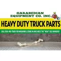 MACK CXU613 Engine Parts, Misc. thumbnail 1