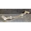 MACK CXU613 Engine Parts, Misc. thumbnail 2