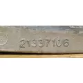 MACK CXU613 Engine Parts, Misc. thumbnail 6