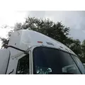 MACK CXU613 FAIRING, WIND DEFLECTOR ROOF thumbnail 2