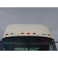 MACK CXU613 FAIRING, WIND DEFLECTOR ROOF thumbnail 1