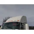 MACK CXU613 FAIRING, WIND DEFLECTOR ROOF thumbnail 2