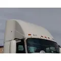 MACK CXU613 FAIRING, WIND DEFLECTOR ROOF thumbnail 3