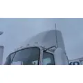MACK CXU613 FAIRING, WIND DEFLECTOR ROOF thumbnail 1
