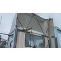MACK CXU613 FAIRING, WIND DEFLECTOR ROOF thumbnail 2