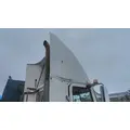 MACK CXU613 FAIRING, WIND DEFLECTOR ROOF thumbnail 3