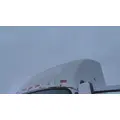 MACK CXU613 FAIRING, WIND DEFLECTOR ROOF thumbnail 1