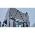 MACK CXU613 FAIRING, WIND DEFLECTOR ROOF thumbnail 2