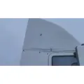 MACK CXU613 FAIRING, WIND DEFLECTOR ROOF thumbnail 3