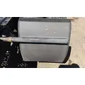 MACK CXU613 FENDER, QUARTERHALF REAR thumbnail 1