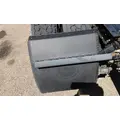 MACK CXU613 FENDER, QUARTERHALF REAR thumbnail 1