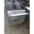 MACK CXU613 FENDER, QUARTERHALF REAR thumbnail 1
