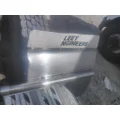 MACK CXU613 FENDER, QUARTERHALF REAR thumbnail 1