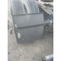 MACK CXU613 FENDER, QUARTERHALF REAR thumbnail 1