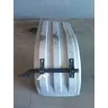 MACK CXU613 FENDER, QUARTERHALF REAR thumbnail 1