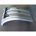 MACK CXU613 FENDER, QUARTERHALF REAR thumbnail 2
