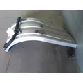 MACK CXU613 FENDER, QUARTERHALF REAR thumbnail 2