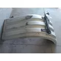 MACK CXU613 FENDER, QUARTERHALF REAR thumbnail 3