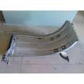 MACK CXU613 FENDER, QUARTERHALF REAR thumbnail 4