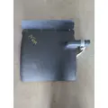 MACK CXU613 FENDER, QUARTERHALF REAR thumbnail 1