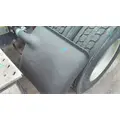 MACK CXU613 FENDER, QUARTERHALF REAR thumbnail 1