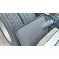 MACK CXU613 FENDER, QUARTERHALF REAR thumbnail 1