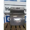 MACK CXU613 FENDER, QUARTERHALF REAR thumbnail 1