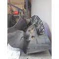 MACK CXU613 FENDER, SPLASH SHIELDGUARD thumbnail 2