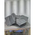 MACK CXU613 FENDER, SPLASH SHIELDGUARD thumbnail 1