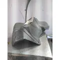 MACK CXU613 FENDER, SPLASH SHIELDGUARD thumbnail 2