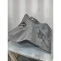 MACK CXU613 FENDER, SPLASH SHIELDGUARD thumbnail 3