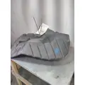 MACK CXU613 FENDER, SPLASH SHIELDGUARD thumbnail 4