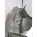 MACK CXU613 FENDER, SPLASH SHIELDGUARD thumbnail 5