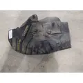 MACK CXU613 FENDER, SPLASH SHIELDGUARD thumbnail 4