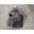 MACK CXU613 FENDER, SPLASH SHIELDGUARD thumbnail 3