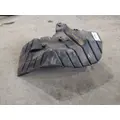 MACK CXU613 FENDER, SPLASH SHIELDGUARD thumbnail 4