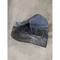MACK CXU613 FENDER, SPLASH SHIELDGUARD thumbnail 5
