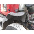 MACK CXU613 FENDER, SPLASH SHIELDGUARD thumbnail 1