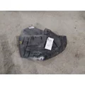 MACK CXU613 FENDER, SPLASH SHIELDGUARD thumbnail 2